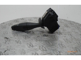 Переключатель дворников 2S6T17A553AA   Ford Fusion