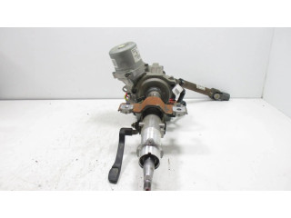 Volant Hyundai i30 2015 56300A6010