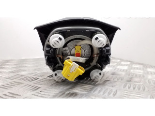 Руль Volkswagen Jetta VI 2011 - 2018 года 5C0419091AK, 1T0880201T