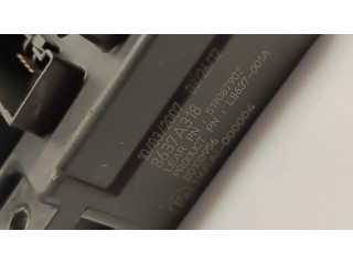 Блок предохранителей 8637A318, 519087902 Citroen C-Crosser