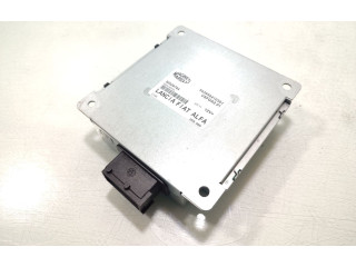 Блок управления 50520764, 503950410301 Alfa Romeo Mito