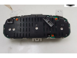 Панель приборов 940031H011, 940031H011 KIA Pro Cee'd I