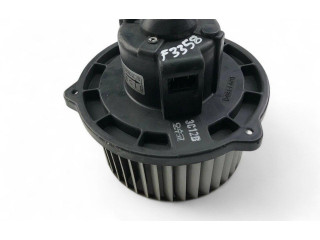 Блок управления двигателем Блок управления 3C12B KIA Venga