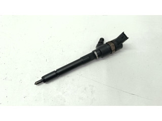 Vstřikovač 0445110270, 96440397 Chevrolet Captiva pro naftový motor 2.0