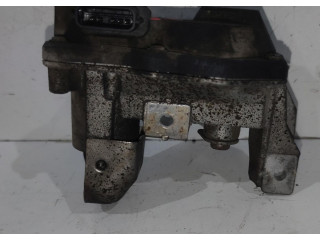 Čerpadlo oleje 147B08010R, 147B08010R Nissan Note (E11)