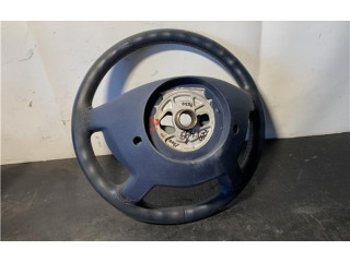 Руль Mercedes-Benz E W211  2002 - 2009 года A2114602103      