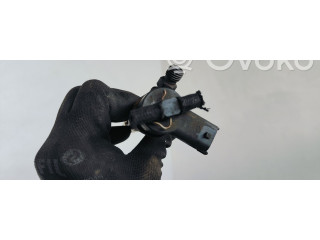 Форсунка 0445110059    Chrysler Voyager   