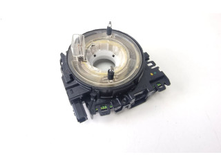 Подрулевой шлейф SRS 5K0953549C   Volkswagen Golf Plus