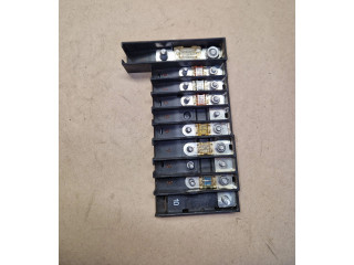 Pojistková skříňka 7H6970187J Volkswagen Transporter - Caravelle T5 2008