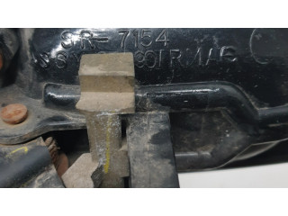 Внешняя ручка