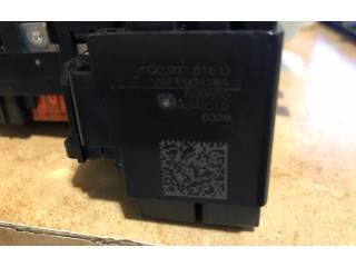 Pojistková skříňka 5Q0937615C Volkswagen T-Roc 2020