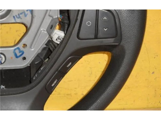 Руль Hyundai i10   -  года 56111B9100PYN      