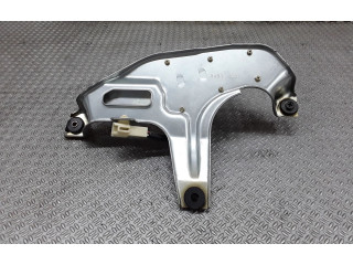 Двигатель стеклоочистителя заднего стекла 34977581 Mitsubishi Grandis