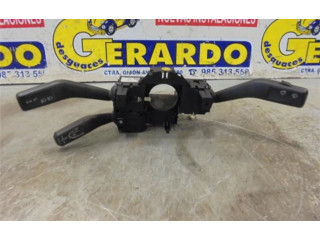 Volant Volkswagen Passat Alltrack 2005 3C5953507P, 3C5953513B