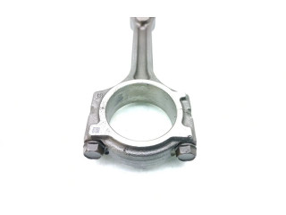 Шатун H4B400 Dacia Sandero