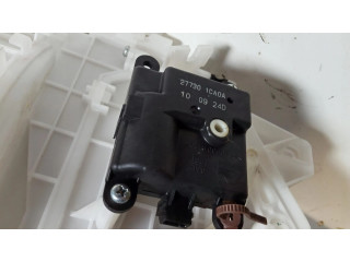 Вентилятор печки    271101CY1A   Infiniti EX