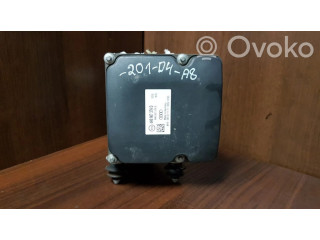 Jednotka ABS 4H0907379D Audi A8 S8 D4 4H 2012
