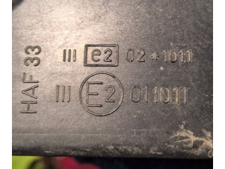 Зеркало электрическое        Citroen C8   -  года   