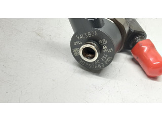 Форсунка 30750283, 0445110251 Volvo XC90