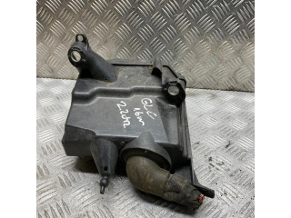 Pojistková skříňka A2055402428 Mercedes-Benz GLC X253 C253 2016