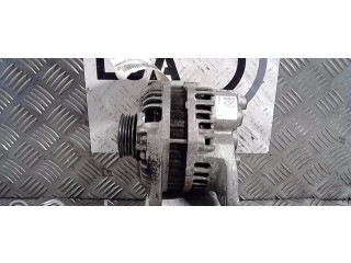 Генератор FPG618300 Mazda Premacy 1.8