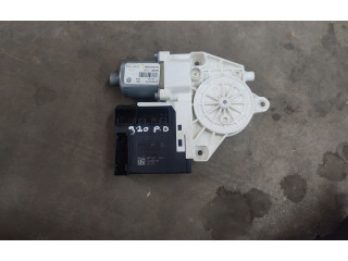 Рычаг переключения передач 561959702B   Volkswagen PASSAT B7 USA  