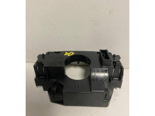 Блок управления 30658653   Volvo S80