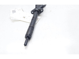 Vstřikovač 9637277980   Peugeot 406     