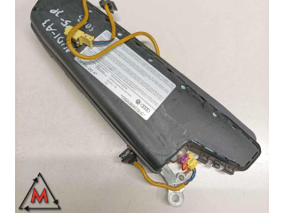 Форсунка 1T0880242A    Audi A3 S3 8P   