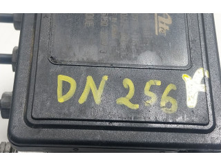 Jednotka ABS 9802460680 Citroen C3 Pluriel 2013