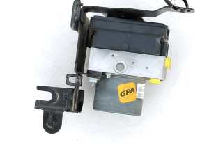 Jednotka ABS 1680769280, W0-6486K Citroen Berlingo 2021