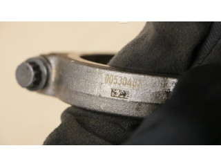 Píst H268X, 0053040   Land Rover Range Rover Sport L320     