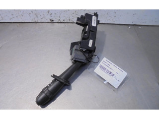 Переключатель дворников 30768099, MANDOLIMPIA Volvo S60