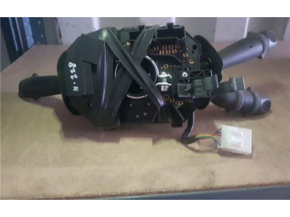 Подрулевой шлейф SRS 1560405760, 265005499 Alfa Romeo GT