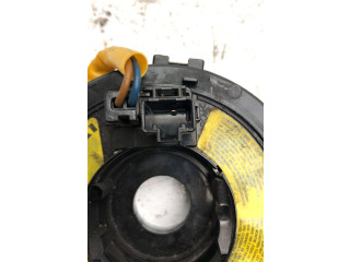 Подрулевой шлейф SRS    Hyundai Getz