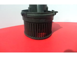 Вентилятор печки    W963293S, VALEO   Citroen Xsara