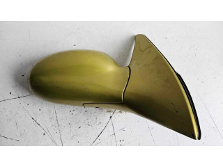 Zpětné zrcátko pravé KIA Rio 2004 E11015749