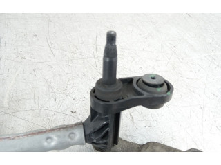 Моторчик дворников 657955023    Skoda Scala