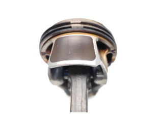 Поршень с шатуном HNS(EB2ADTS) HNS, EB2ADTS Citroen C5 Aircross