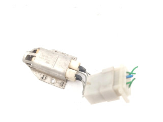 Vstřikovač 0280159014 Volvo 940