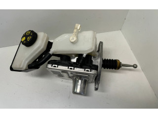 Блок АБС 32279539, 31680342   Volvo  XC90  2014 -  года