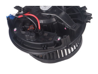 Zpětné zrcátko Volkswagen Golf VIII 2024 3Q1819021C