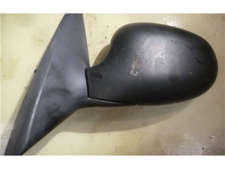 Zpětné zrcátko Daewoo Lanos 2002 96304167