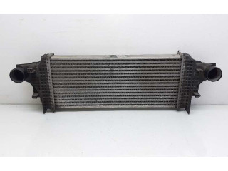 Интеркулер  A1645001900   Mercedes-Benz R W251 