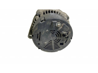 Генератор 0123510096, 5246897 Saab 9-5 2.0