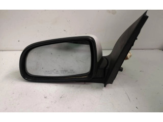 Зеркало электрическое Chevrolet Astra 2008 - 2011 года
