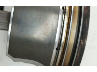 Поршень с шатуном 86L134, M156D Maserati Ghibli