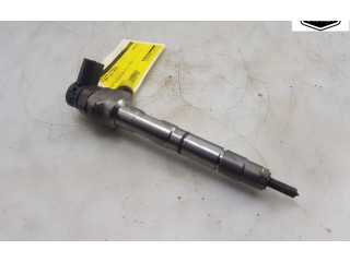 Vstřikovač 04L130277AC, 04L130277AC Volkswagen Caddy DFSF