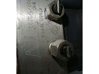 Jednotka ABS 476607FP5A, 0265257159 Nissan X-Trail T32 2017