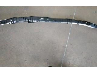 Боковая подушка безопасности 1K5880741F Volkswagen Jetta VI